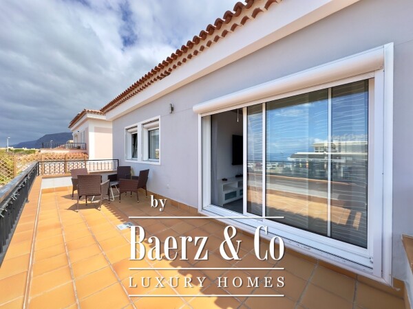 photo 20 Playa de la Arena 