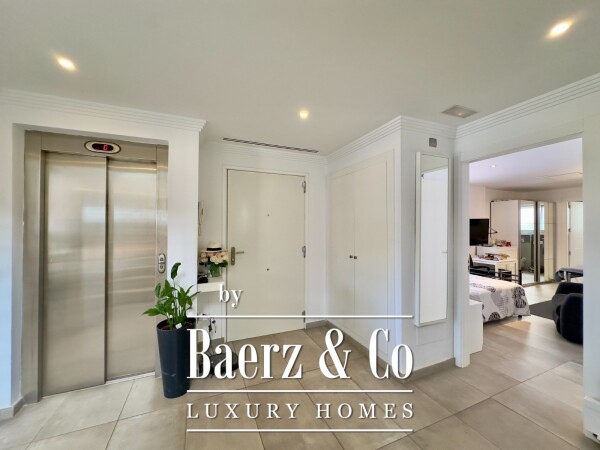 photo 38 Playa de la Arena 