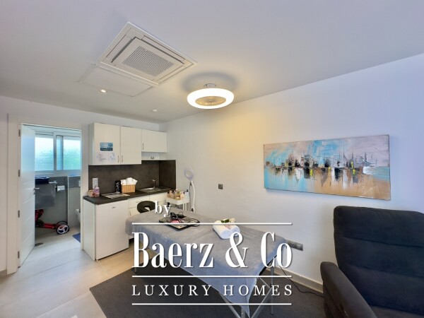 photo 40 Playa de la Arena 