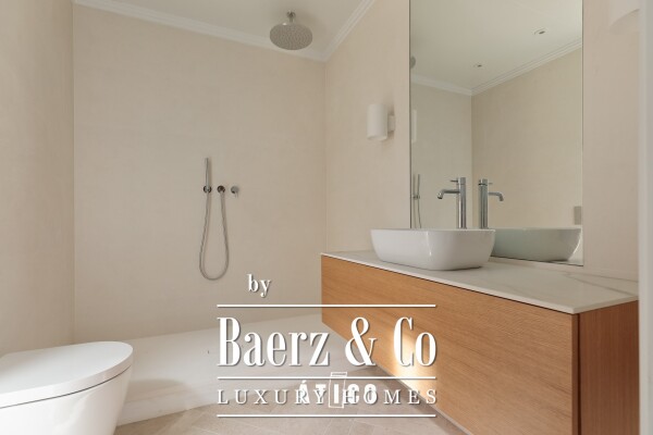 photo 9 Penthouse for sale in Eixample Dret