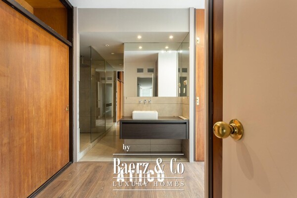 photo 64 Penthouse for sale in Sarrià-Sant Gervasi