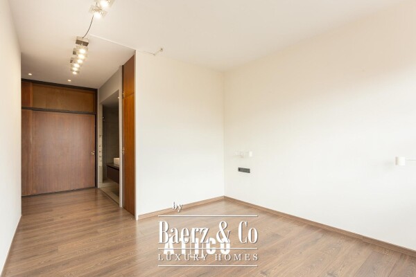 photo 69 Penthouse for sale in Sarrià-Sant Gervasi