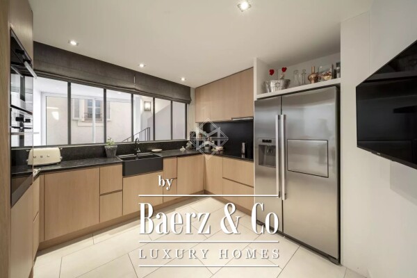 photo 3 Sole agent. Rare product with exceptional view