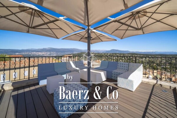 photo 7 Sole agent. Rare product with exceptional view