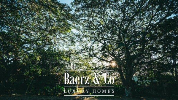 photo 2 Restored Hacienda