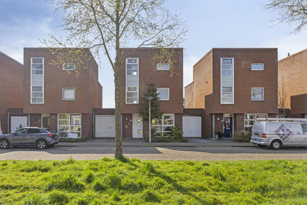 photo 4 Van Keulendreef 51