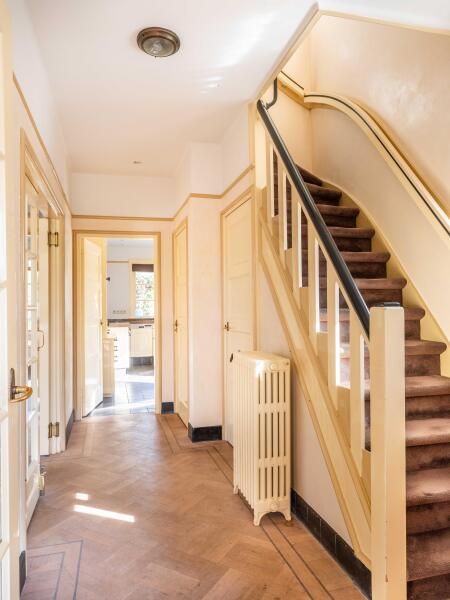 photo 11 Kastanjelaan 4