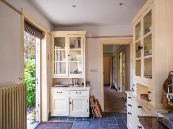 photo 14 Kastanjelaan 4