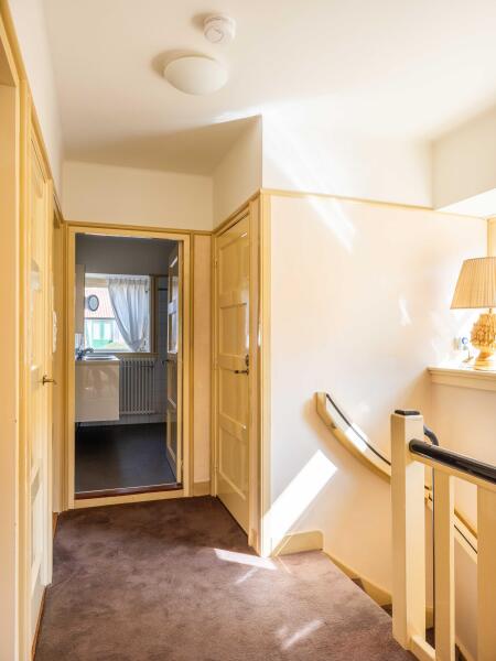 photo 16 Kastanjelaan 4