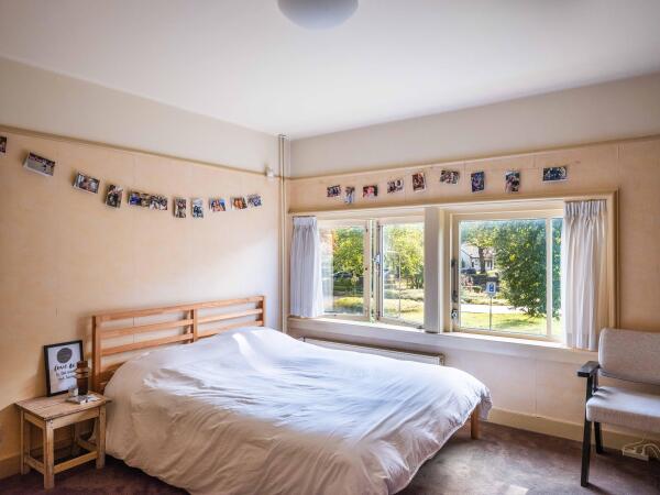 photo 17 Kastanjelaan 4