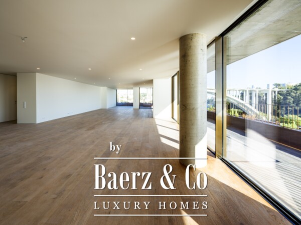 photo 25 Fabulous 3 bedroom apartment at Panorama Douro Residence