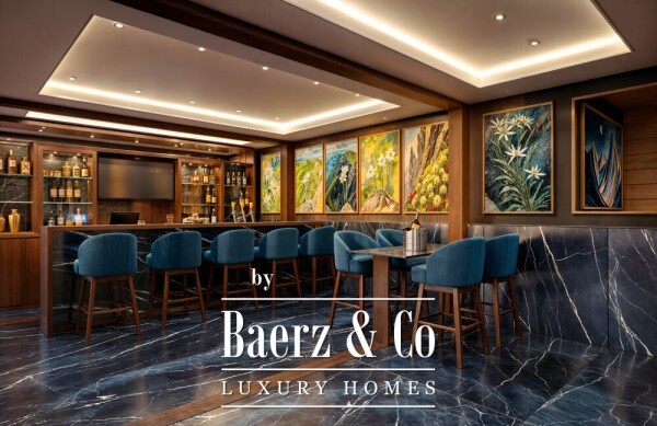 photo 8 Lauchernalp apartment nr. 9