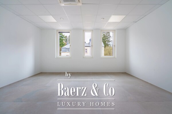 photo 5 Wemperhardt, Weiswampach