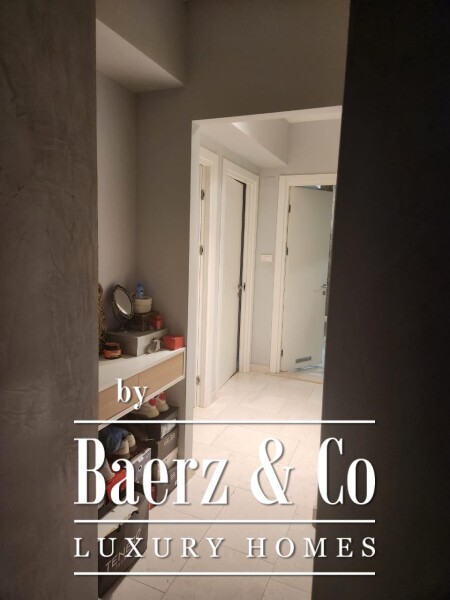 photo 14 Two Bedroom Apartment in Budva Center with a Garage Spot