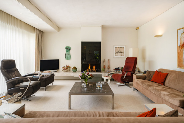 photo 16 Pinkenbergseweg 37