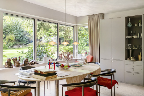 photo 13 Pinkenbergseweg 37