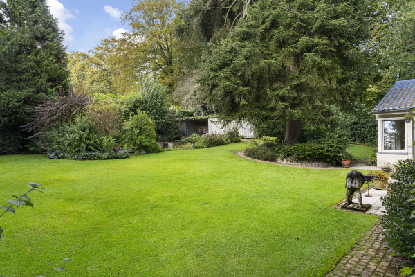 photo 56 Pinkenbergseweg 37