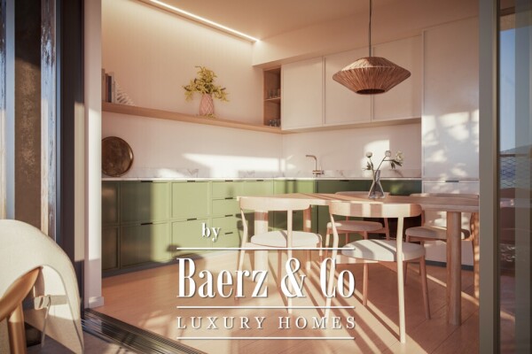 photo 3 Via San Francesco d’Assisi 