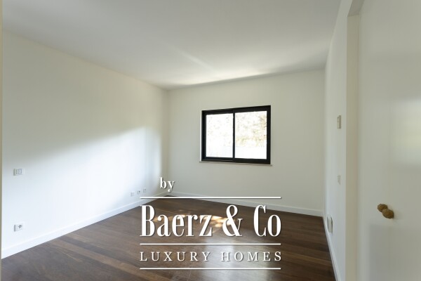 photo 25 Detached house with swimming pool, in Bairro da Martinha, Estoril