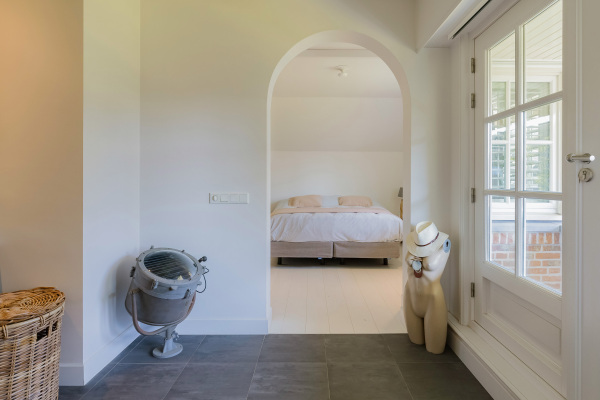 photo 34 Hyacintenlaan 4