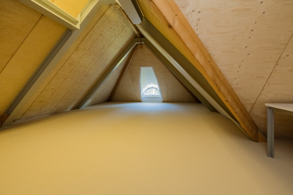 photo 51 Hyacintenlaan 4