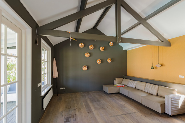 photo 65 Hyacintenlaan 4