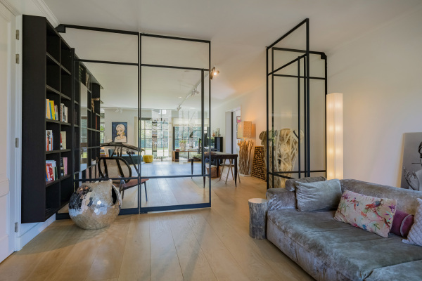 photo 12 Hyacintenlaan 4