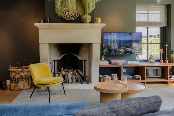 photo 16 Hyacintenlaan 4