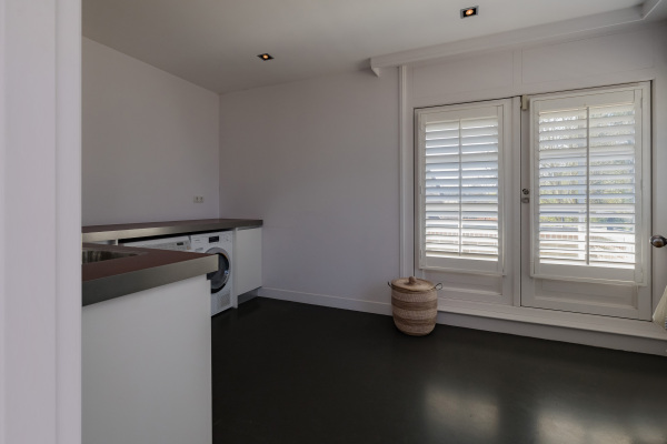 photo 50 Hyacintenlaan 4