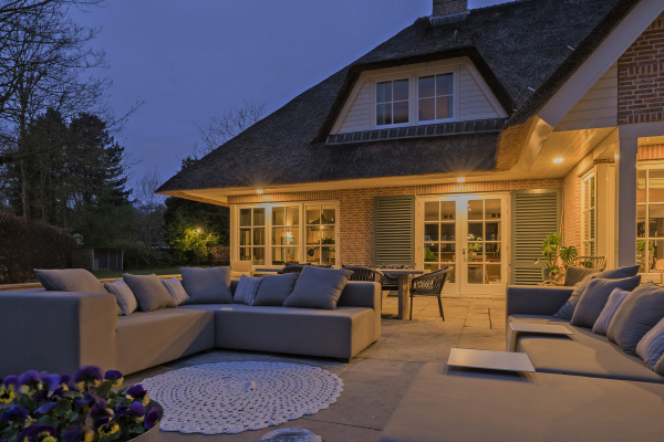 photo 54 Hyacintenlaan 4