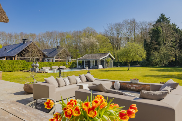 photo 58 Hyacintenlaan 4