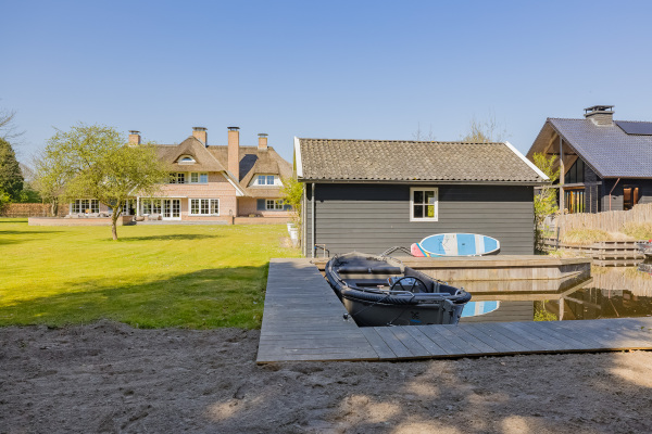 photo 72 Hyacintenlaan 4