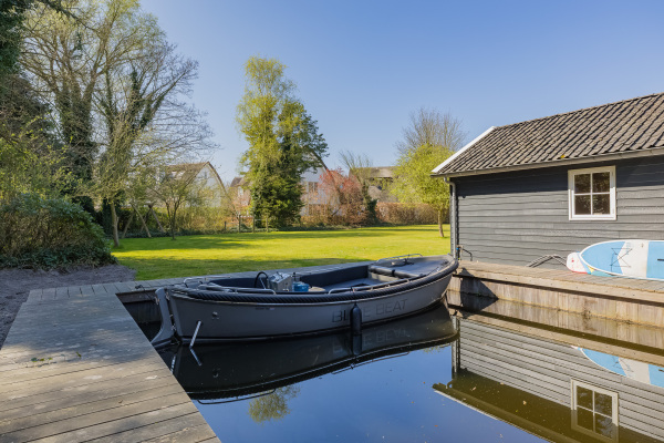 photo 74 Hyacintenlaan 4