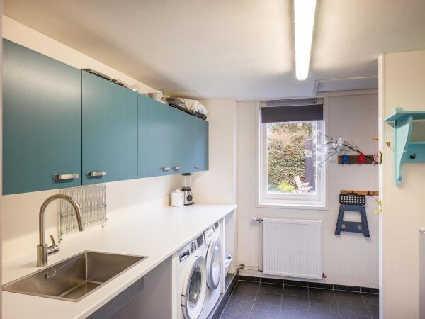 photo 12 Kerkstraat 11