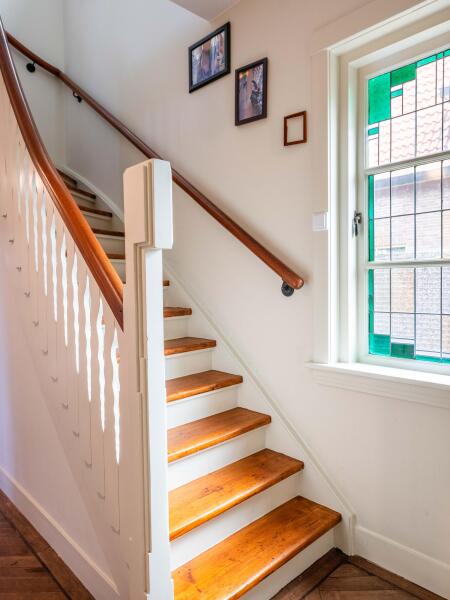 photo 16 Kerkstraat 11