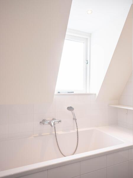 photo 28 Kerkstraat 11