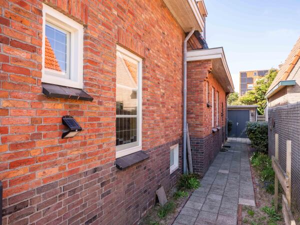 photo 42 Kerkstraat 11