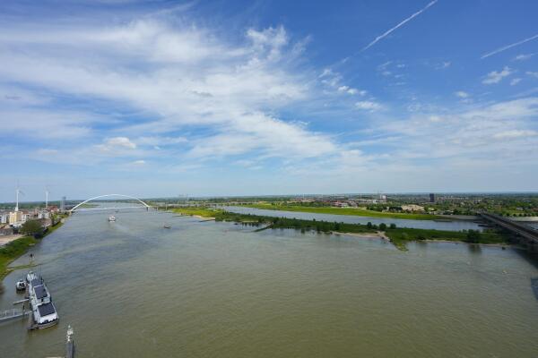 photo 12 Kaapstander 278