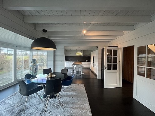 photo 4 Rue de la Liberté 11