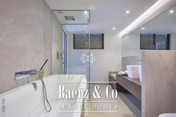 photo 13 Charming property surrounded by nature