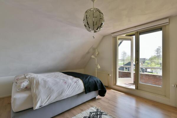 photo 55 Oudhuijzerweg 62