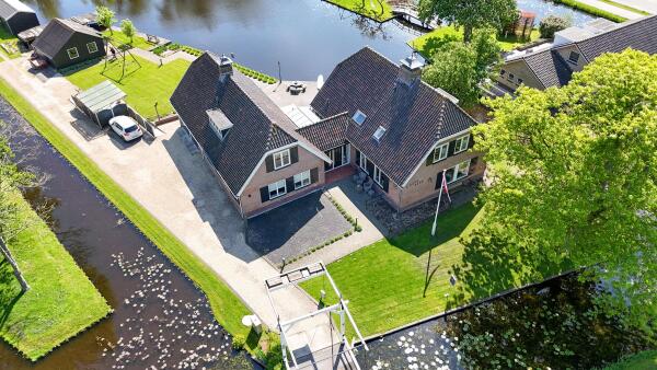 photo 81 Oudhuijzerweg 62