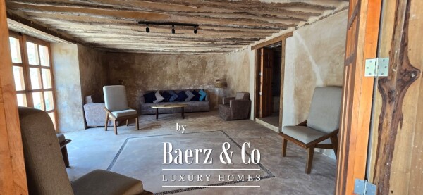 photo 40 18th Century Hacienda with Cenote and 403 acres!