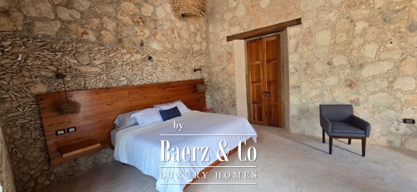 photo 50 18th Century Hacienda with Cenote and 403 acres!