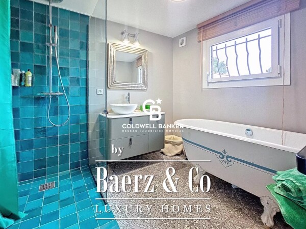 photo 7 Lots of charm for this superb bastide