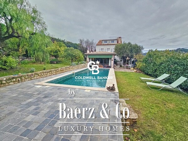 photo 16 Lots of charm for this superb bastide