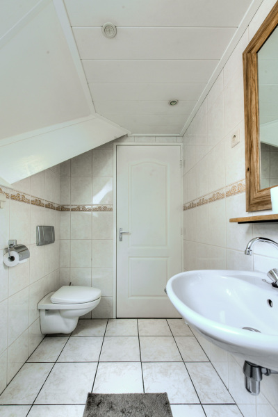 photo 22 Oude Liesboslaan 265