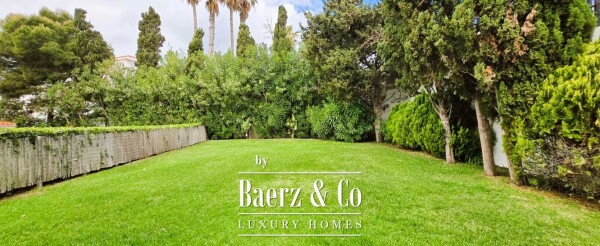 photo 20 SPECTACULAR MENORCAN VILLA FACING THE SEA IN THE BAY OF FORNELLS, MENORCA