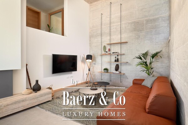 photo 4 Hvar, Sveta Nedjelja, luxury villa in a stunning location