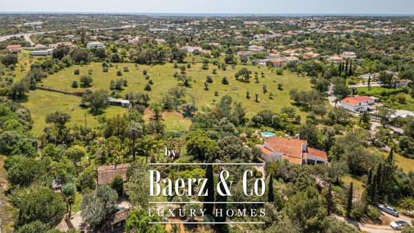 photo 25 Beautiful luxury home in Loulé (São Clemente), Franqueada